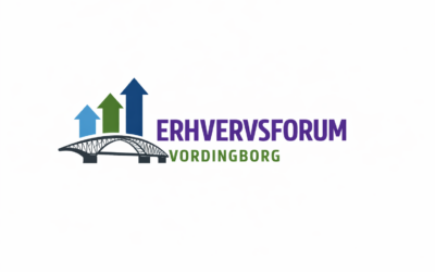 Erhvervsnetværk i DGI Huset Vordingborg skifter navn og sætter kurs mod næste udviklingsfase