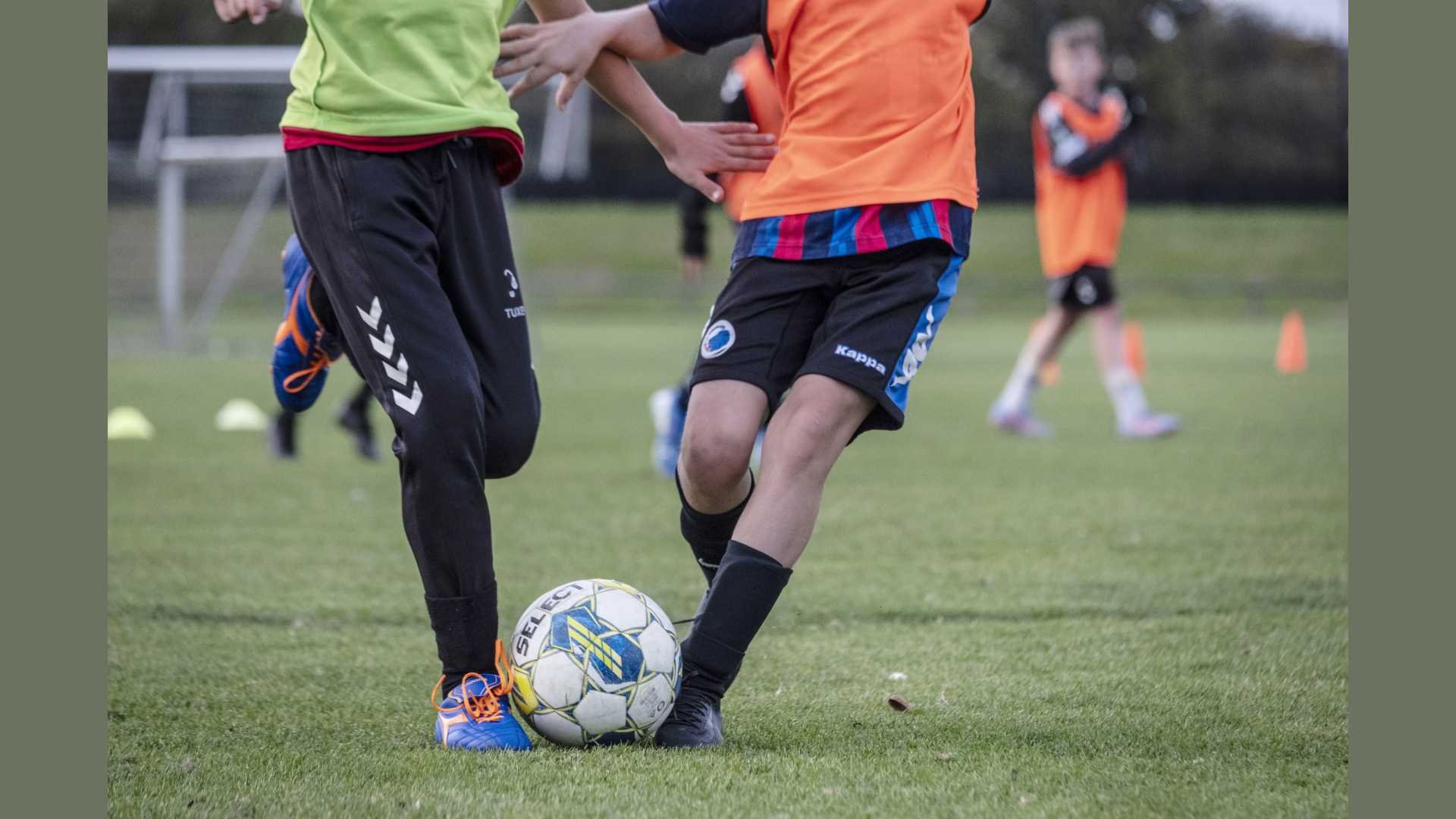 Foto: Vordingborg Kommune