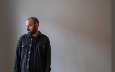 Marc Facchini Trio på STARS