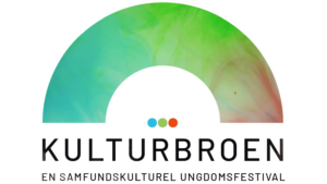Kulturbroen