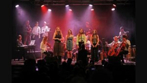 Ekstra-Stars-til-HC-1