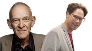 Nordbrandt og Dyreborg – (Fotografer: Robin Skjoldborg og Claus Christensen)