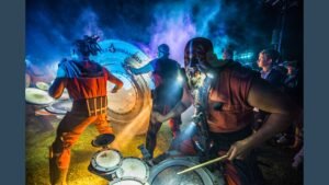 Waves-Festival-i-Vordingborg