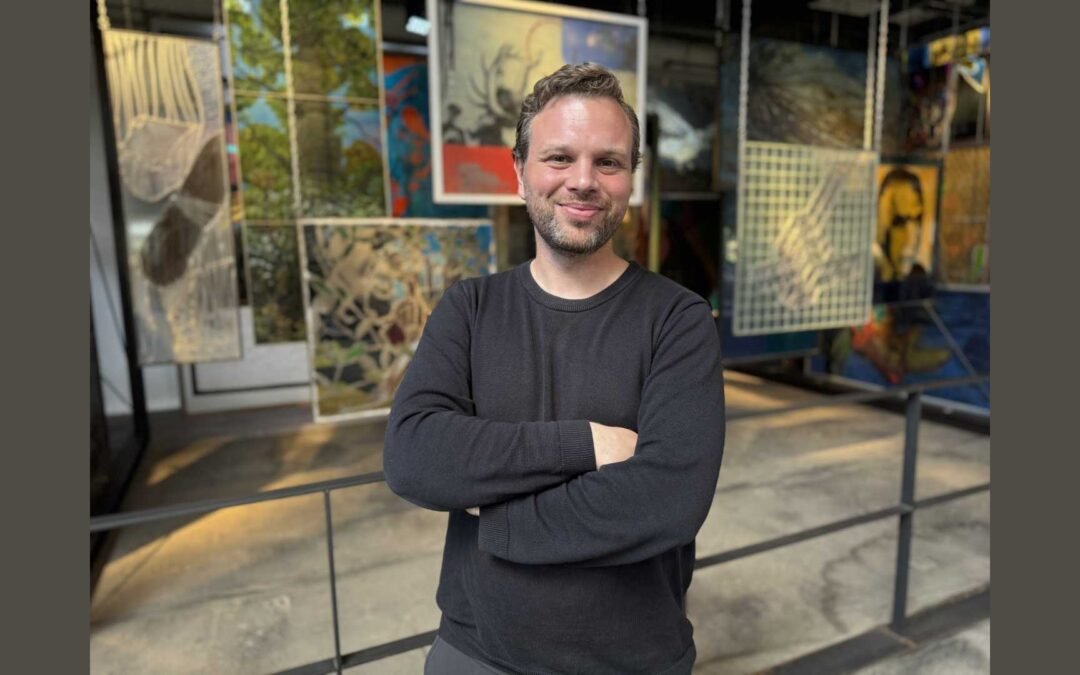 Museum Sydøstdanmark udnævner ny publikumschef