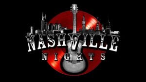Nashville-Nights-Logo1920x1080