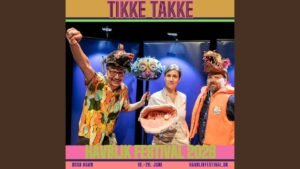 TIKKE-TAKKE-social-1