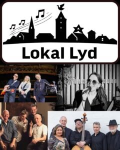 LOKAL-LYD