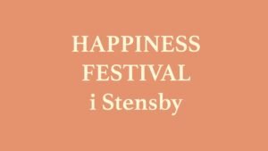 happiness