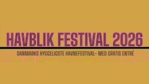 havblik-2026