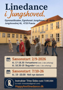 event-38989-1785362929.png