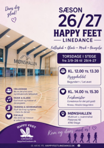 event-38991-1785363319.png