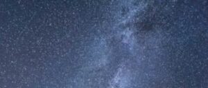 himmel