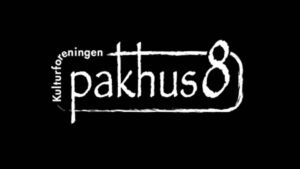 pakhus8