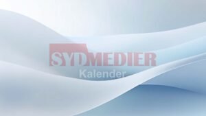sydmedier-default