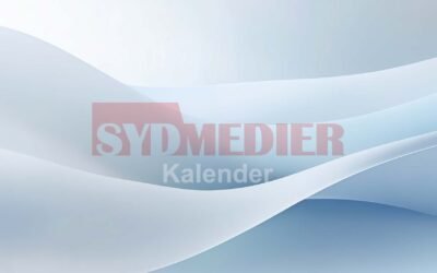 Gratis Golf Grundkursus