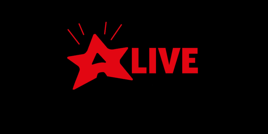 Stars: Alive #17