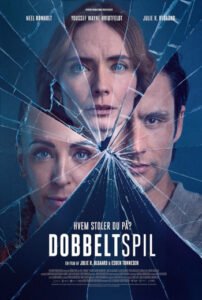 Dobbeltspil2026.large_-2