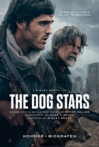 DogStars-2026.large_-7