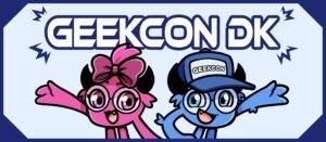 Geekcon-scaled-1