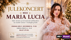 Julekoncert-2026-16_9