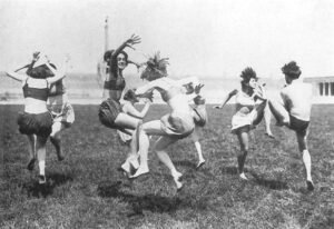 Laban-movement-1923-3