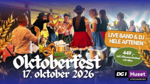 Oktoberfest-2026-16-x-9-cm-1