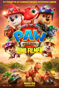 PAW-PATROL-DINO-2026.large_