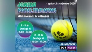Padeltræning-9-september