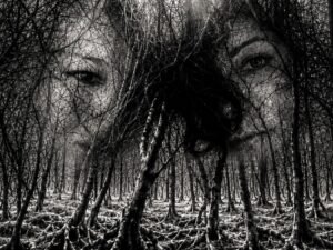 REWILDING-ROOTS-HJEMMESIDE