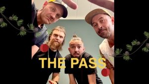The-Pass-jul-300x169-1