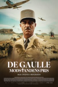 deGaulle1-2026.large_-1