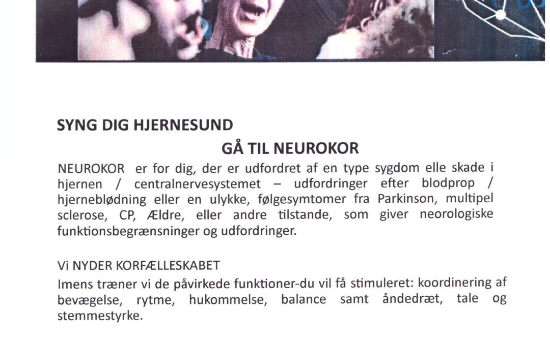 NEUROKOR