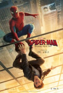 spiderman2026.large_-1
