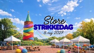 store-strikkedag-2027
