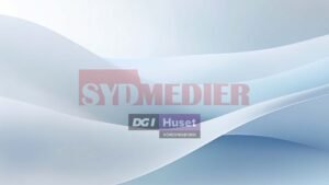 sydmedier-default-dgi-huset