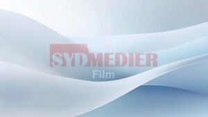 sydmedier-default-film