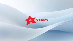sydmedier-default-stars