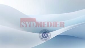 sydmedier-default-vif
