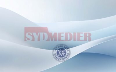 VIF hjemmekamp: Nykøbing FC