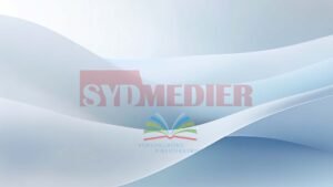 sydmedier-default-vordingborg-bibliotkerne
