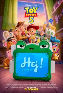 toy-story-5-2026.large_