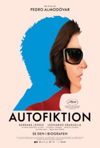 Autofiktion-2026.large_