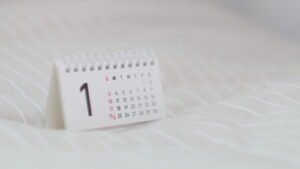 Calendar_fallback_image-1