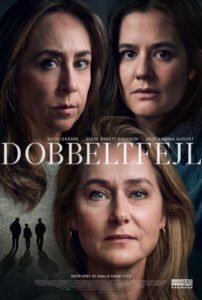 DOBBELTFEJL-2026.large_-2