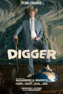 DiggerDk-2026.large_-6
