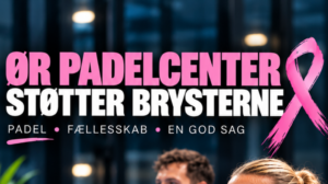 Lyseroed-soendag-Padel-skaerme-e1789649092198