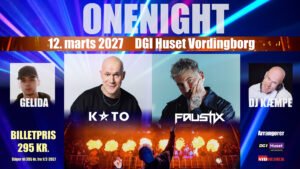 Onenight-4K-alt-info