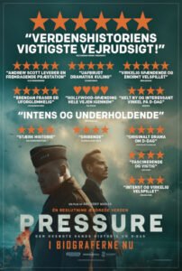 Pressure-Citatplakat-2026.large_
