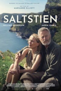 SALTSTIEN-2026.large_