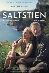 SALTSTIEN_Plakat_LOW-scaled-1